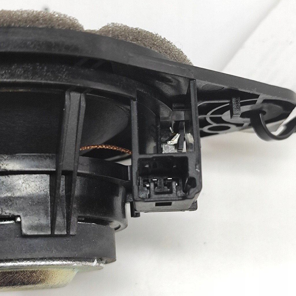 фото №5, Toyota c-hr ii 2023 динамік двері задніх