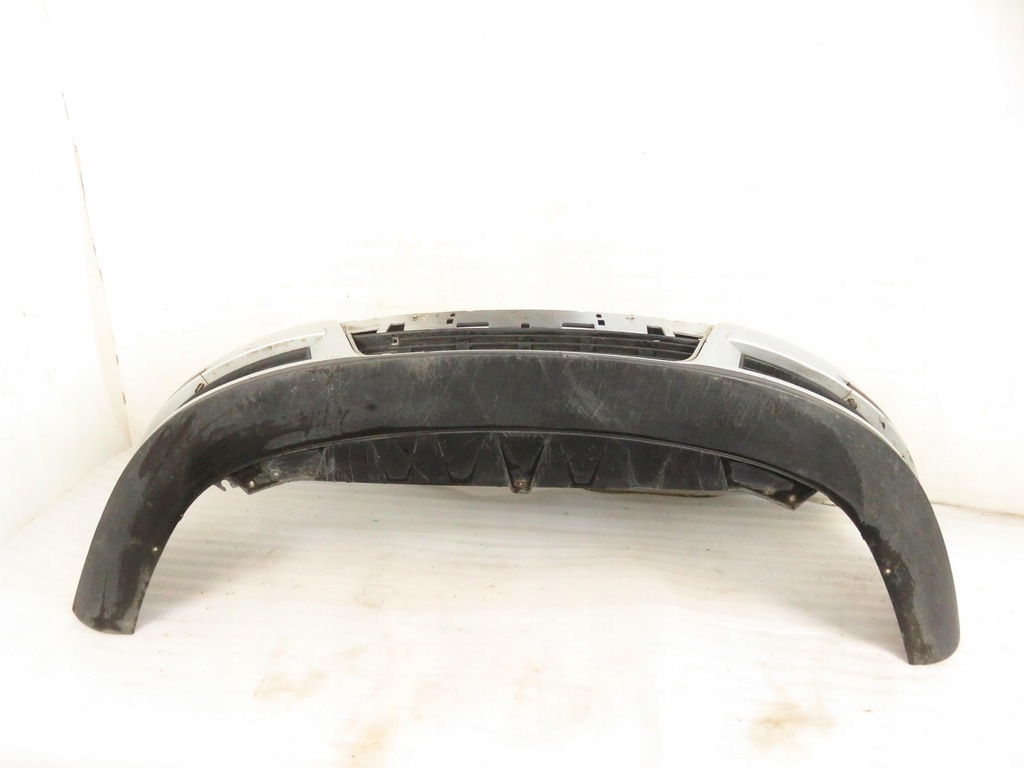 фото №12, Бампер перед vw passat b6 variant 3c5