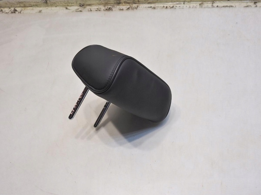 фото №6, Подголовник средний задняя peugeot 607 lift