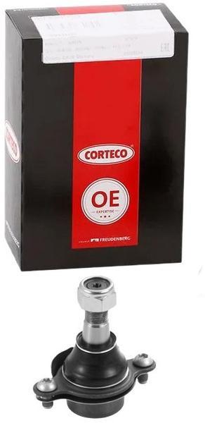 фото №1, Corteco шарова опора важеля 49398494