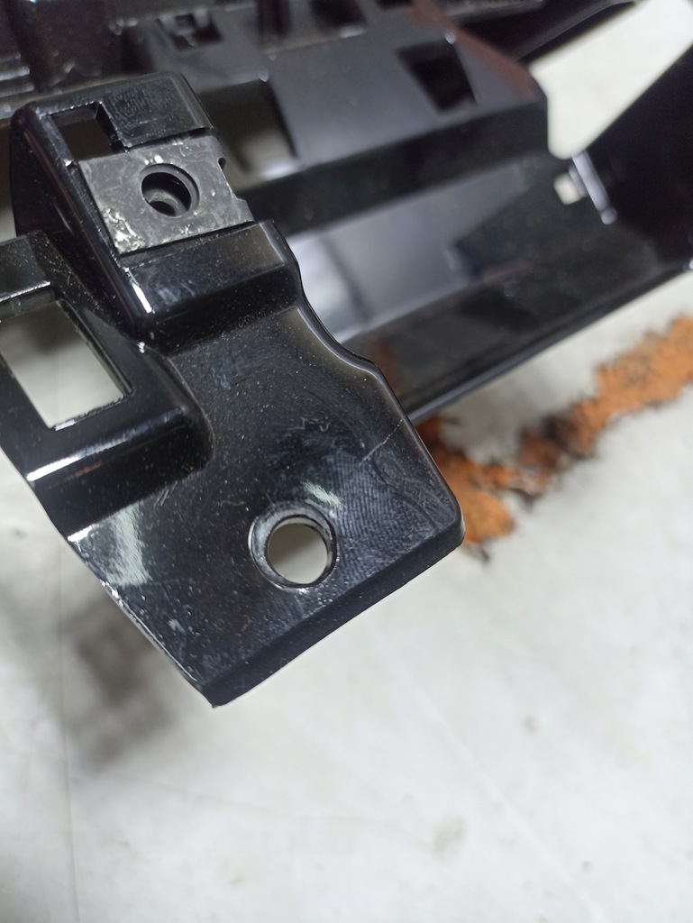 фото №4, Ford b-max b max радіо cd панель