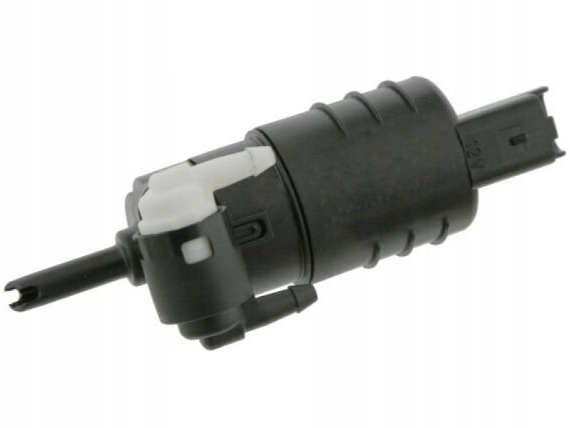 фото №1, Febi bilstein 24341 насос розпилювача, омивач скло лобове