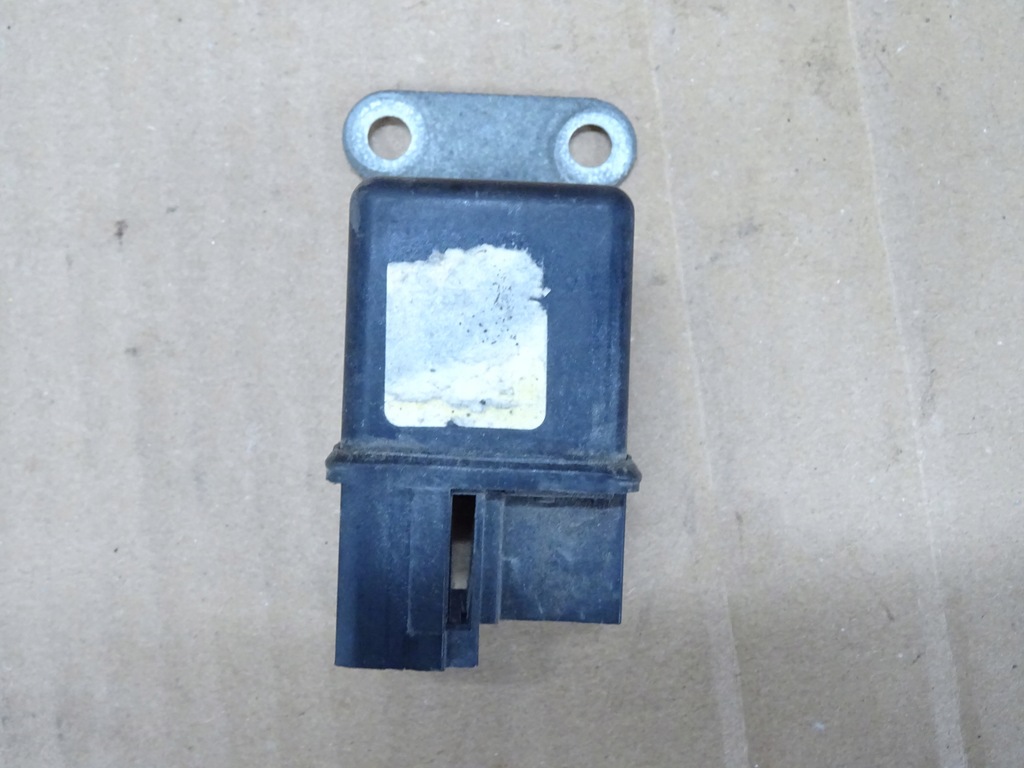 фото №1, Patrol реле свічка малий gr y60 2,8 td