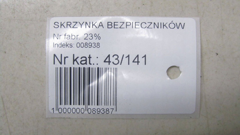 фото №8, Audi q3 8u 2.0 модуль комфорта 8x0907063ab 14-