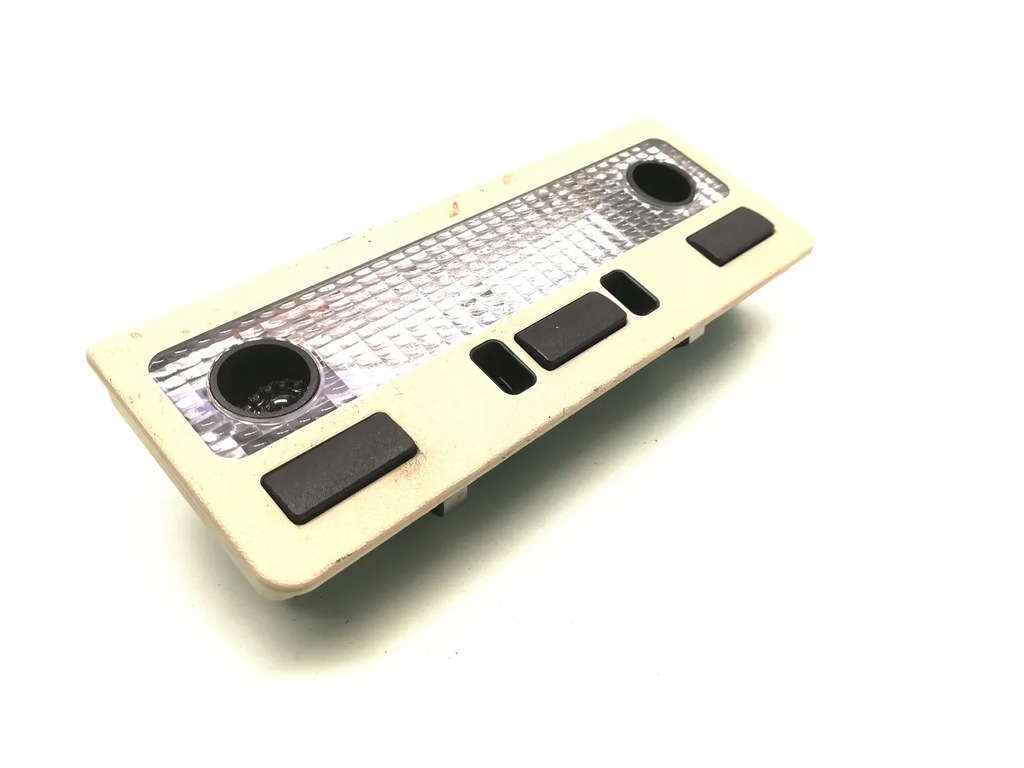 фото №1, Land rover range rover світло сидіння передній 2006 suv 4/5dr xdm00005