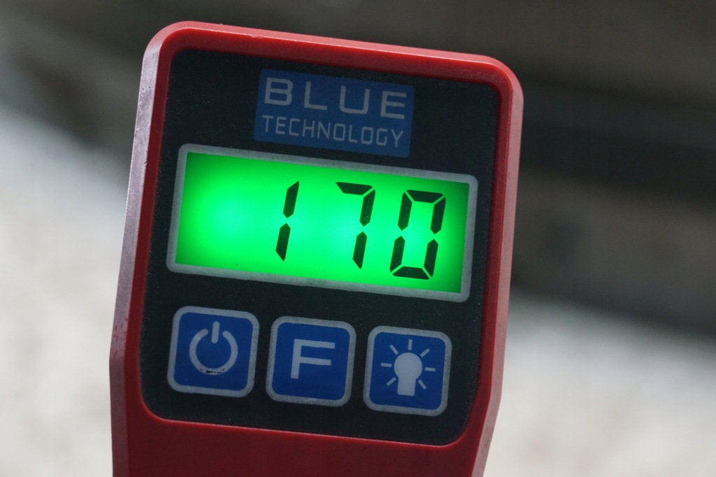 фото №14, Кришка багажника багажника задня citroen c4 picasso lift kdkd