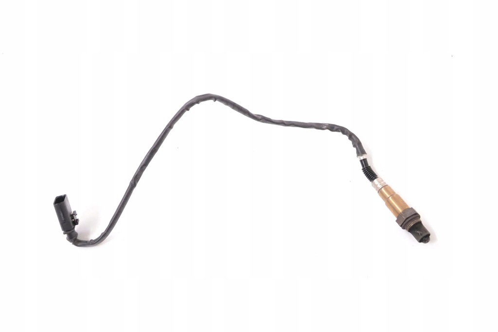 фото №1, Audi rs5 2014 датчик лямбда-зонд