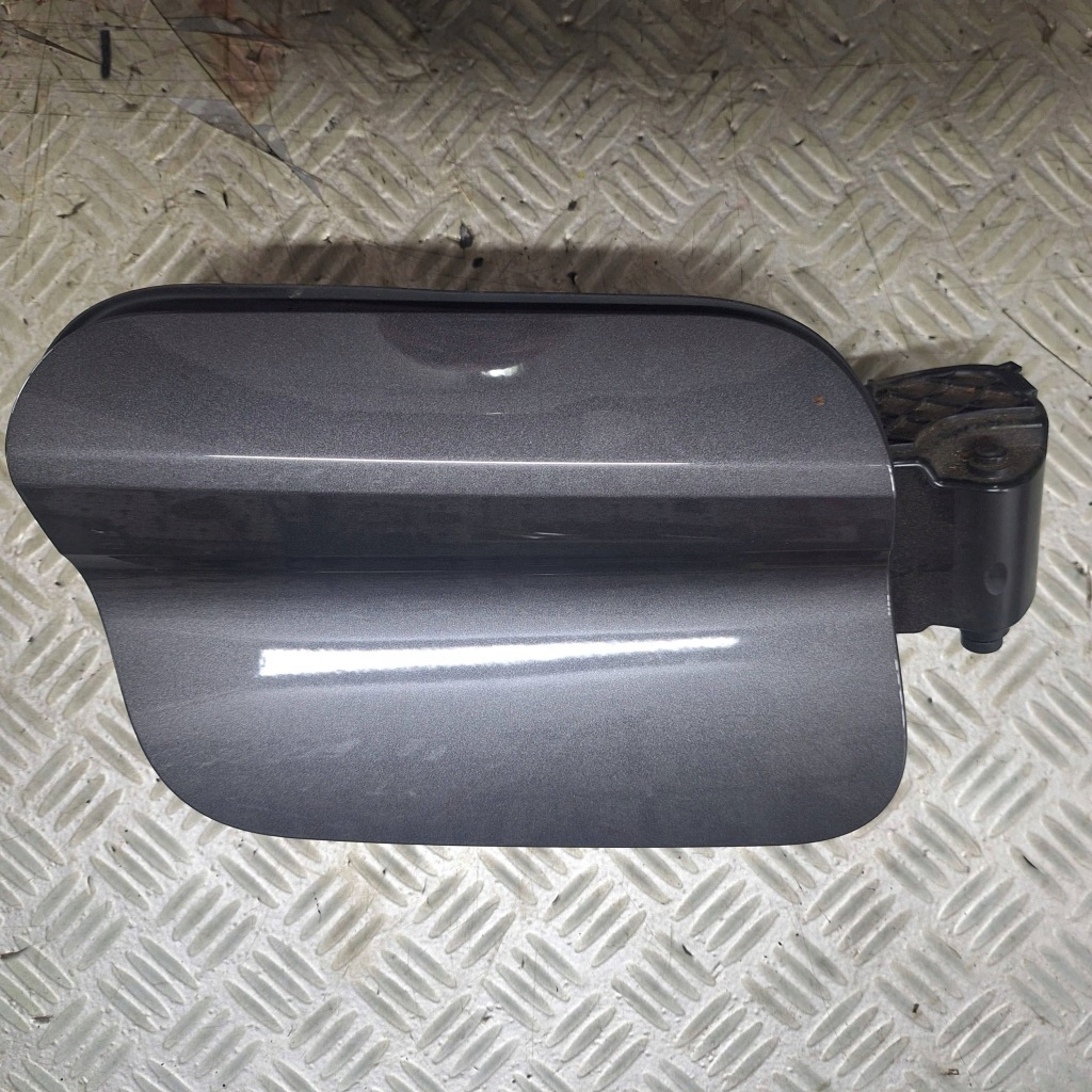 фото №1, Крышка заливной топлива citroen ds4 ii crossback