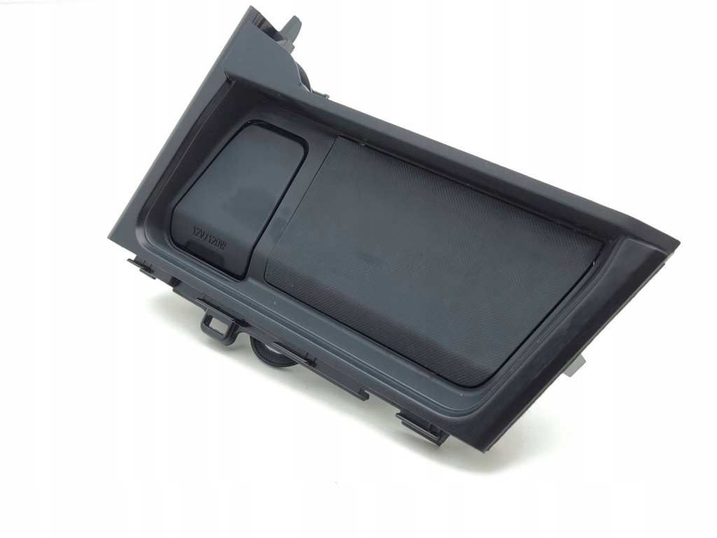 Lexus ux 2020 разъём 12v передние Цена