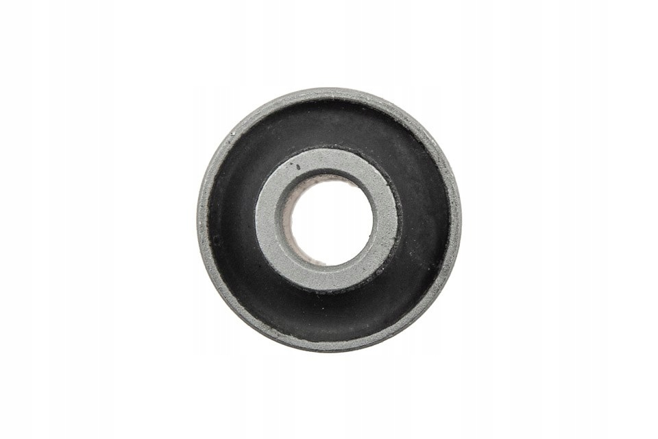 фото №11, Nty ztt-mz-015b подшипниковый узел, рычаг