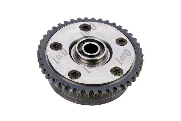 фото №1, Abakus 120-09-035 перемикач вала розподільного валу