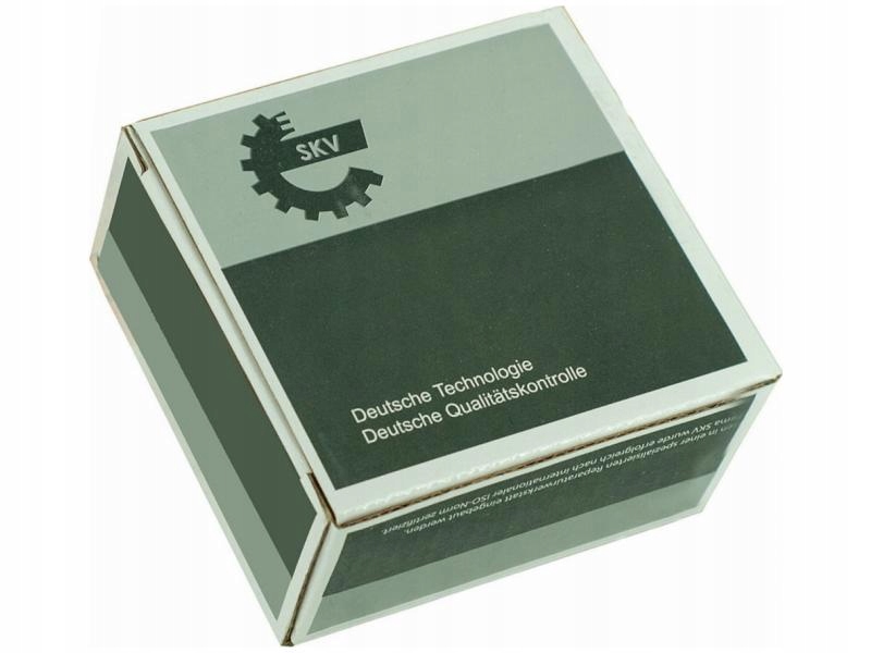 фото №1, Двигун двірник перед vw golf plus 10-13 eos 06-15