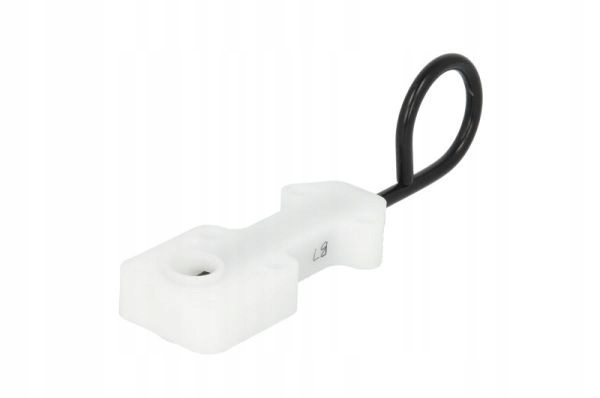 фото №1, Кронштейн, фара trucklight hl-rv009