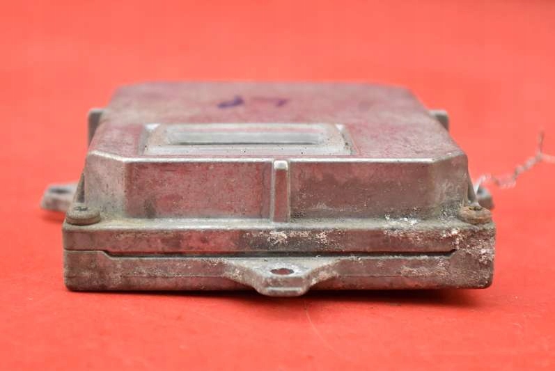 фото №6, Перетворювач ксенон ксенон ліва 130732908801 mercedes clk w209 02-05