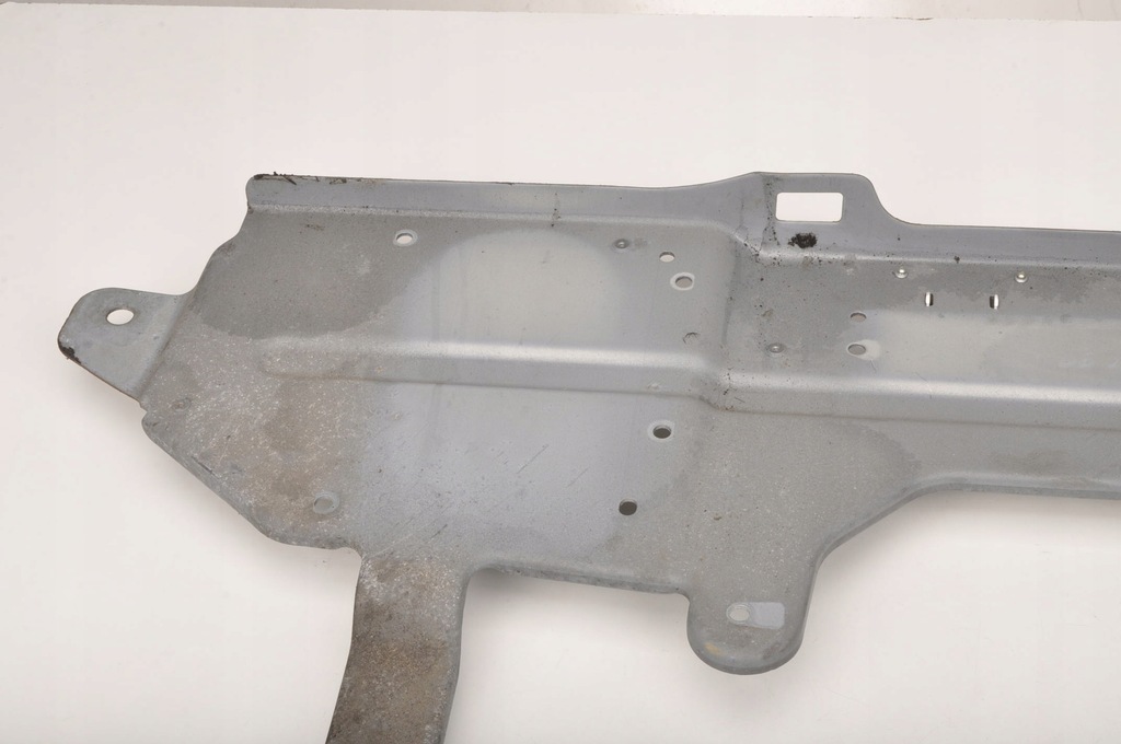 фото №7, Volvo s60 v60 xc60 xc90 v90 s90 кронштейн зарядний пристрій конвертер 32223882