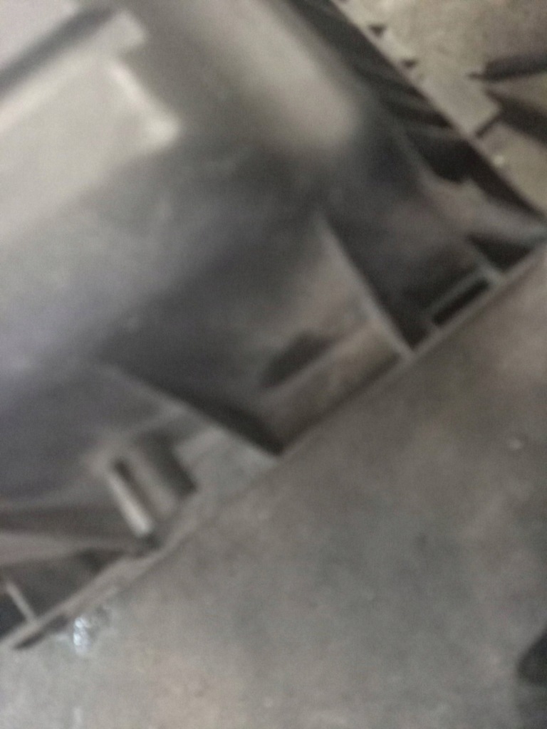 фото №7, Корпус фильтра воздуха volkswagen sharan 7m0129620a, 95vw9600, 7m0129607