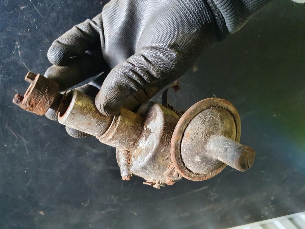 Skoda 105 fiat зажигание аппарат зажигание zelmot Недорого