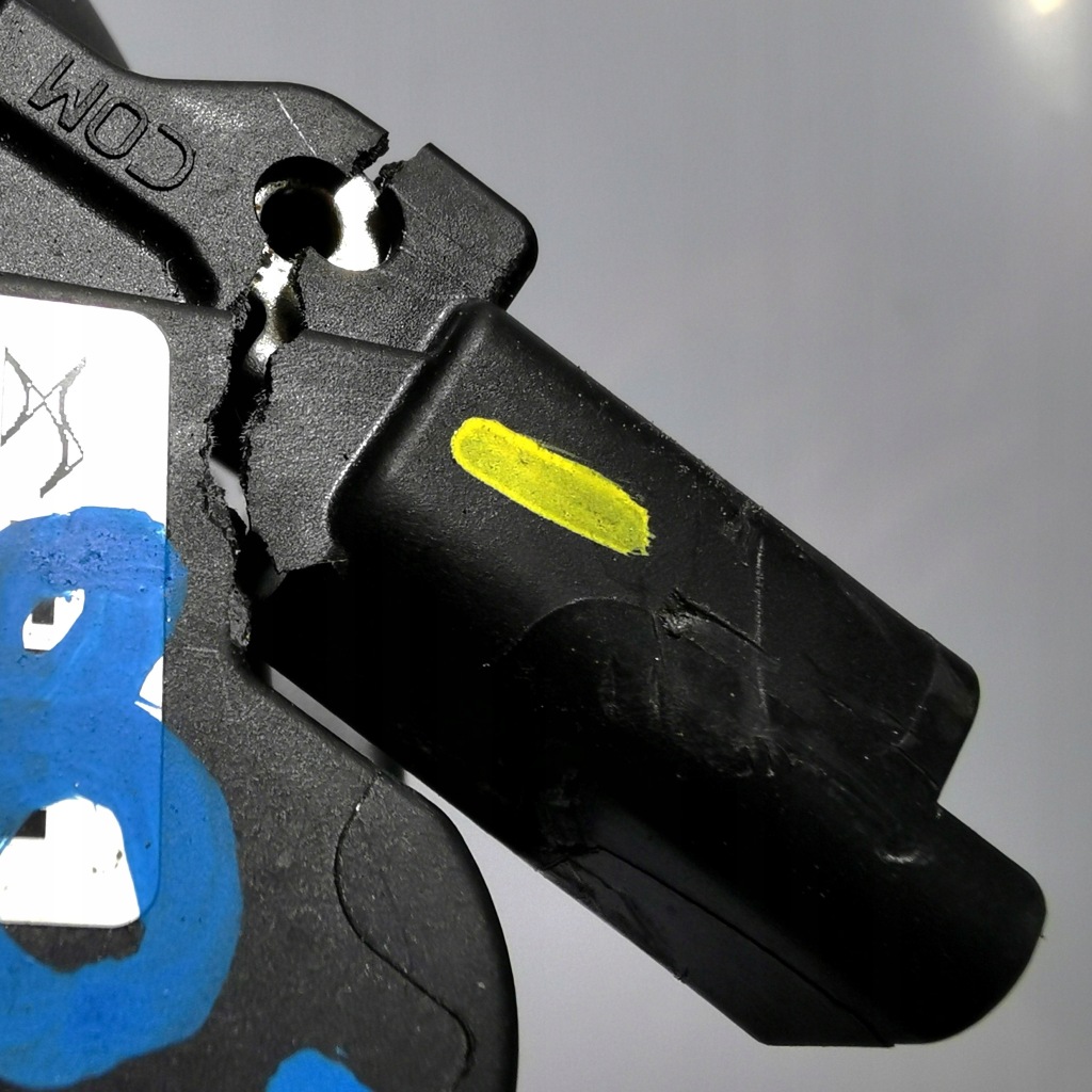 Opel granland x 1,2 citroen peugeot генератор 9835688980 Зі Шроту