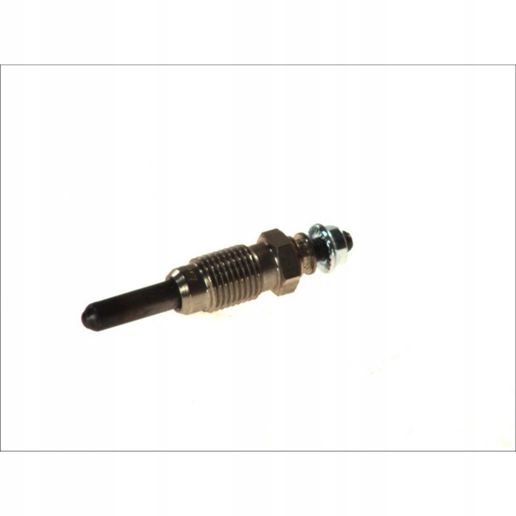 фото №2, Свеча накаливания volvo s40 i; mitsubishi carisma; ren