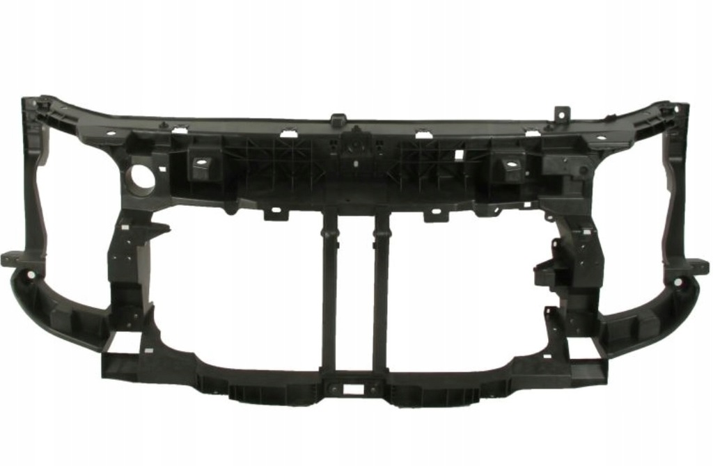 фото №12, Підсилювач передній master iii 625000232r оригінал