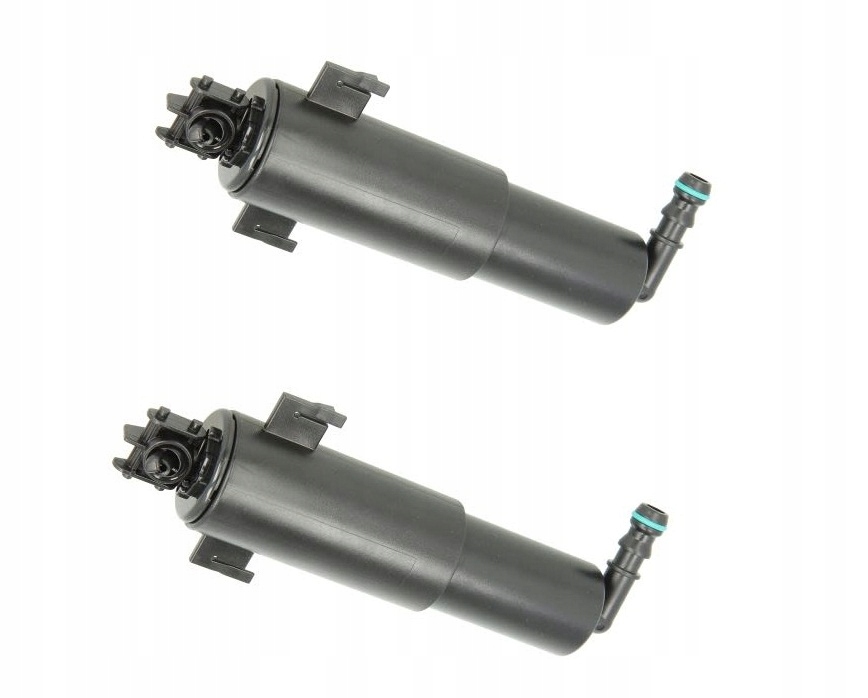 фото №1, Bmw e90 e91 омыватель фара le+pr новый