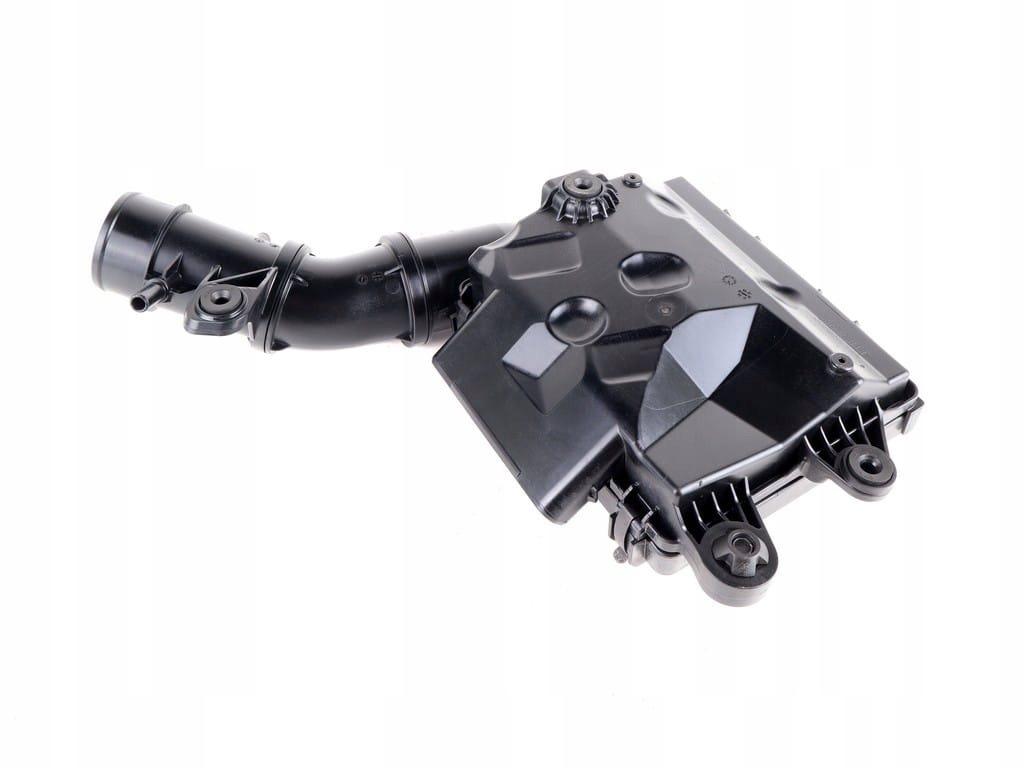 Корпус фильтра воздуха renault austral espace vi 1.2 e-tech full hybrid Доставка