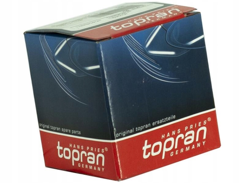 Topran термостат вкладиш Ціна