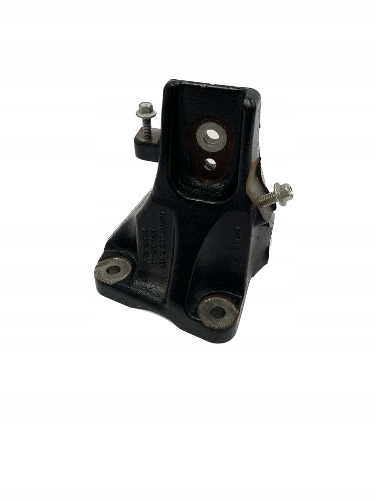 фото №1, Jaguar f-pace кронштейн двигуна ліва