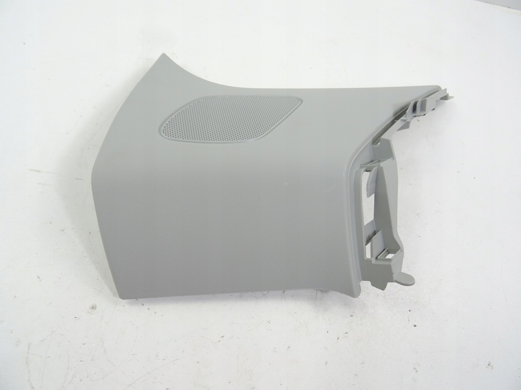 фото №1, Q3 lift защита обшивка стойка d правая 8u0867246