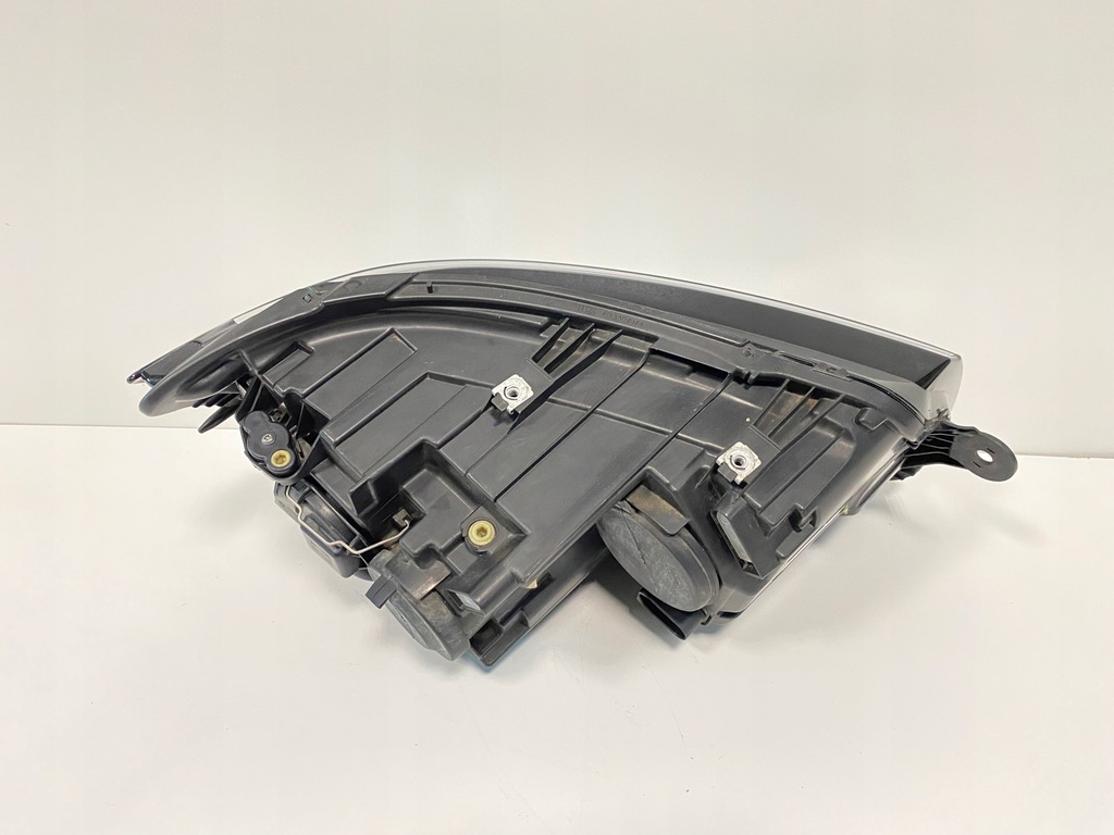 фото №13, Лампа перед левая vw t6 7e1 7e multivan 2015-2019