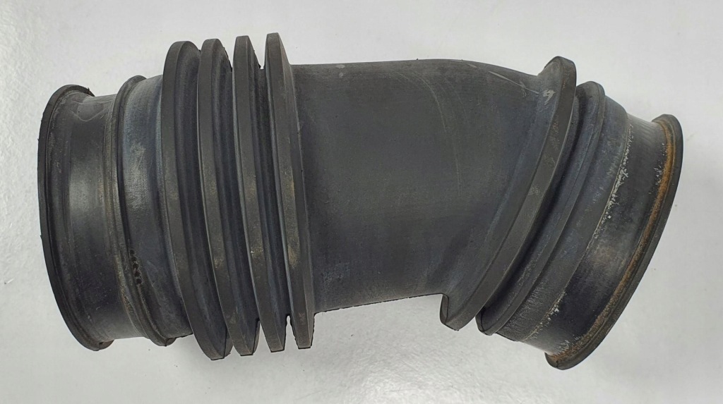 Купить Пабтрубок  труба воздухозаборник воздуха saab 900 ii 2.3 4235222