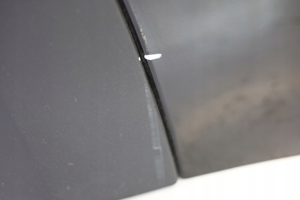 фото №6, Двері правий праве задня mini countryman f60 a94