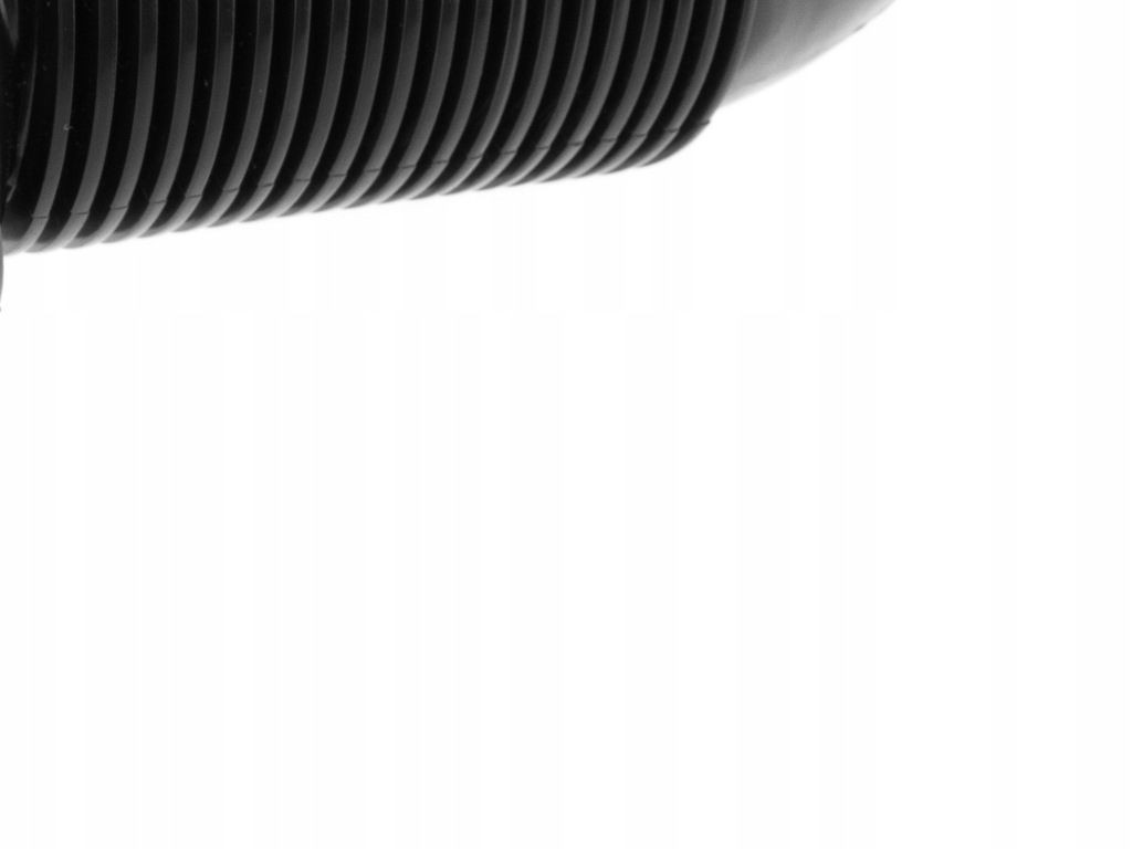 фото №11, Vw bora golf 4 iv шланг труба wąż повітря вентиляція картера