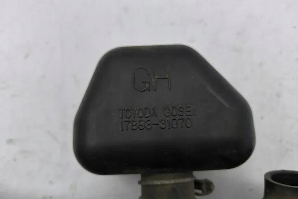 фото №7, Провода lexus gs _l1_ 1788131160 3.5l hybrid 217kw 2007