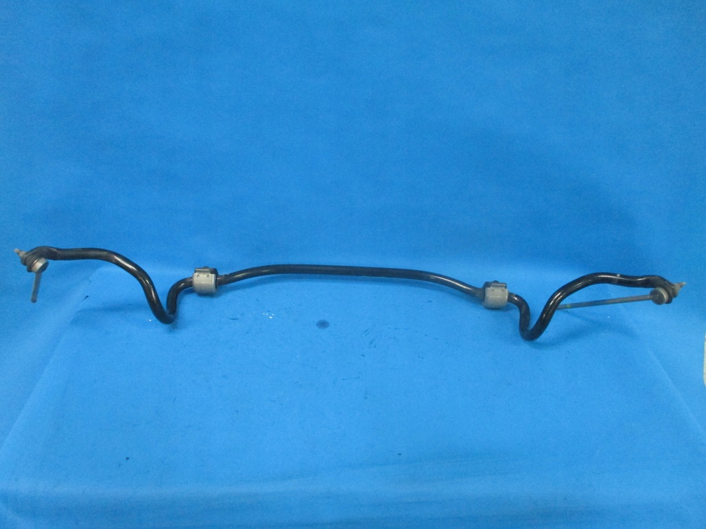 фото №1, Стабилизатор opel crossland 9809352480