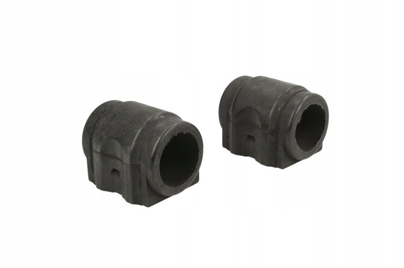 фото №1, Delphi td918w підвіска, стабілізатор