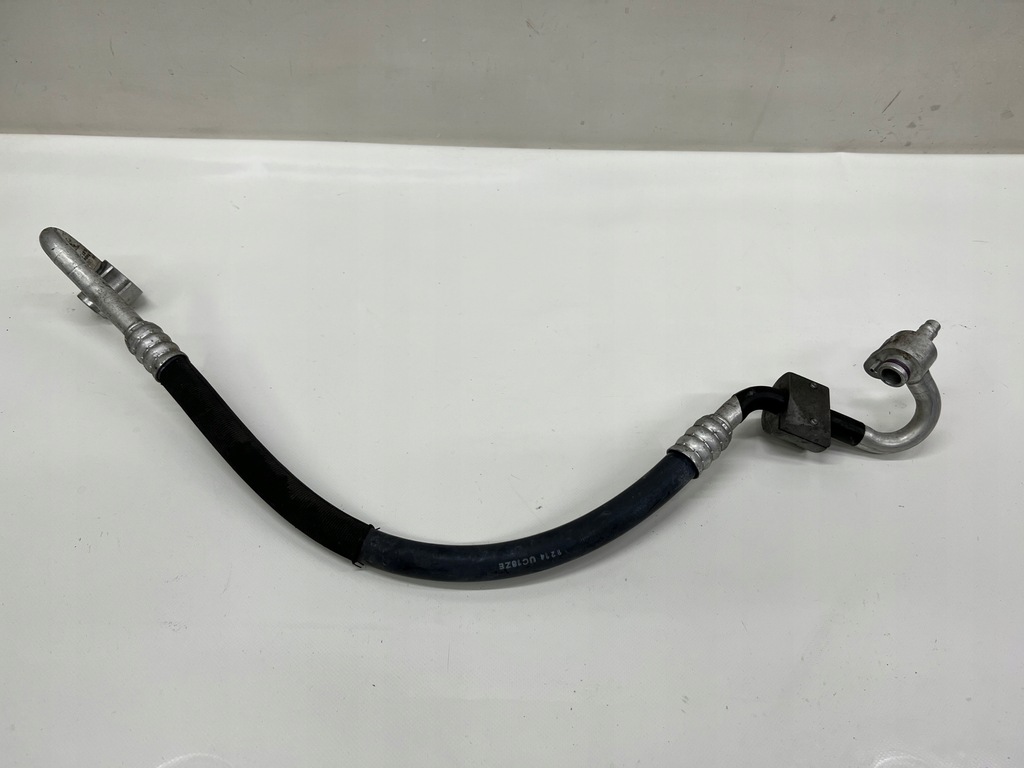 фото №1, Audi a6 c7 шланг кондиціонера 4g0260707bs