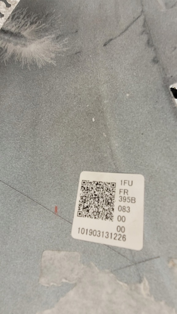 фото №11, Бампер перед передний lexus nx i lift 300h 2018-2021 52119-78130