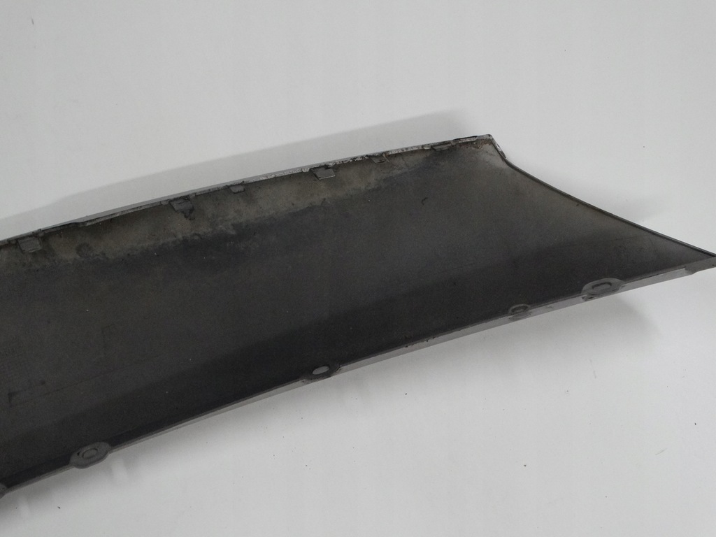 фото №12, Защита перед renault scenic ii