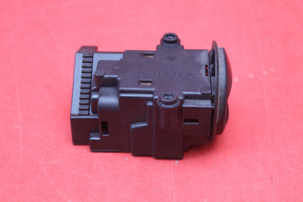 фото №12, Замок запалювання ключ кнопка 6954722-10 bmw e60 e61 2.0 d 163 km 03-07