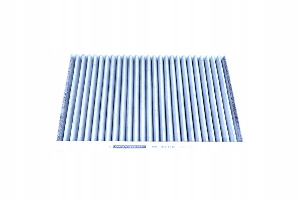 фото №15, Фильтр кабины kia venga hyundai ix20 2010- +уголь