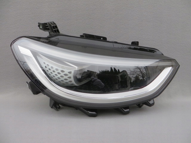 фото №1, Vw id3 id 3 iq 10b лампа передня ліва full led 10b941036b