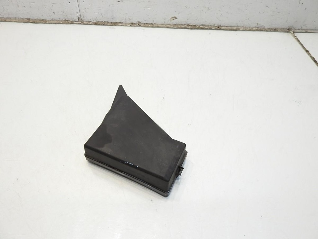 фото №6, Кришка коробка запобіжників subaru impreza iii gh 2.0 td sport mb502000b