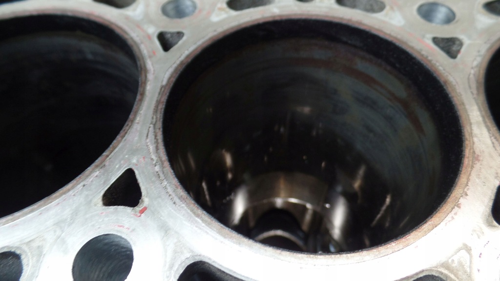 фото №15, Opel astra k 5 блок двигуна 1.6 cdti 55596879