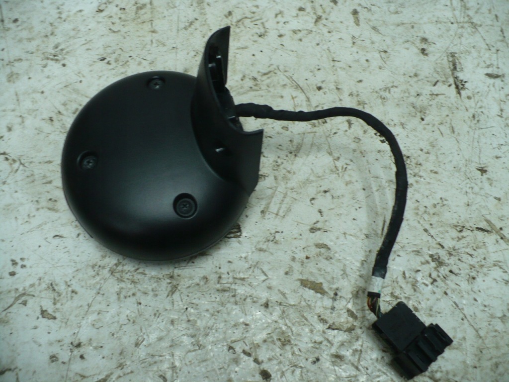 Mini cooper r60 s 9325820-01 obrotomierz Цена