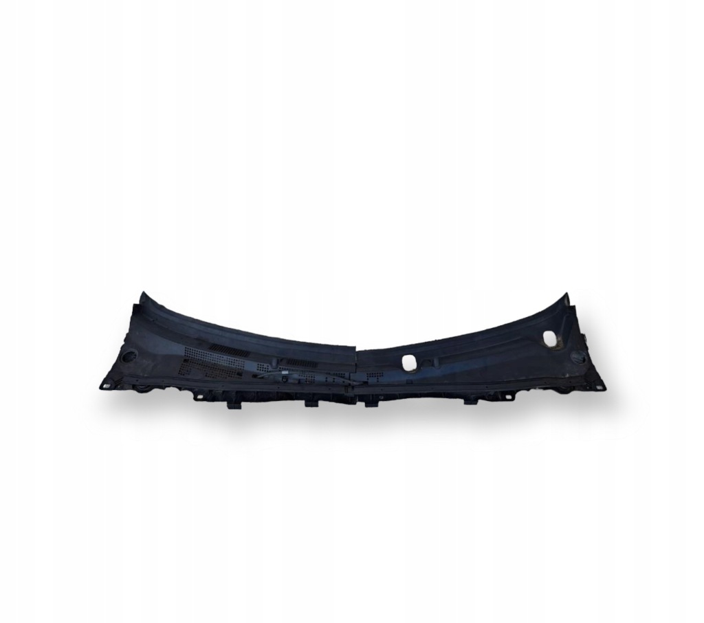 фото №1, Mazda 6 gj lift k2443 жабо