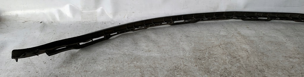 фото №8, $ накладка-спойлер бампера перед kia sorento iii 86567-c6200