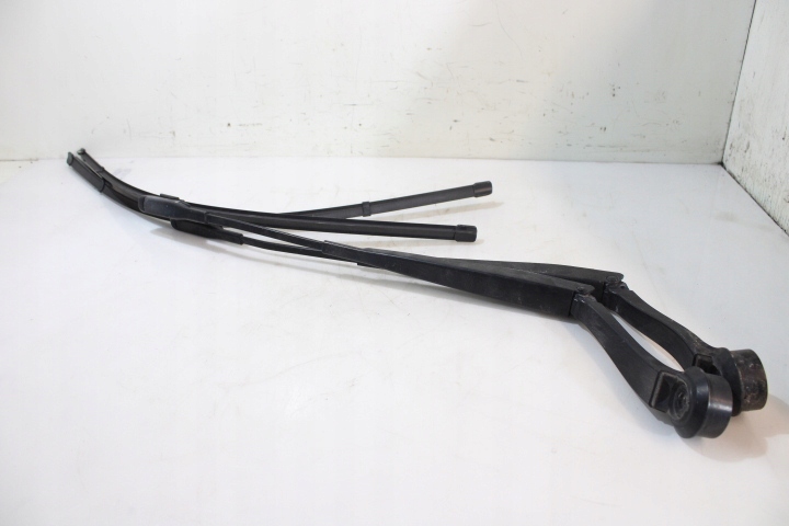 фото №1, Важелі двірник передніх ford mondeo v mk5