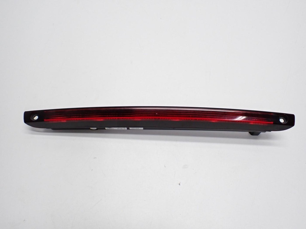 фото №1, Свет стоп стоп-сигнал оригинал 265901216r smart eq fortwo iii 453 20r