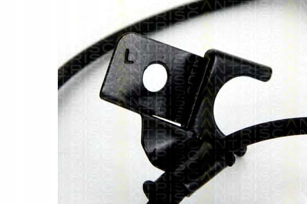 фото №2, Датчик abs mazda задняя premacy 1,8-2,0 le triscan